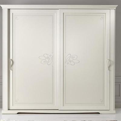 Arredi Cherchi Srl  - Foto 9