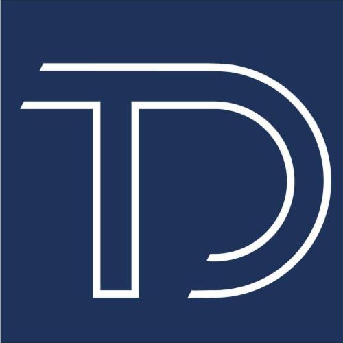 Thomas Dimartino Design - Foto 1