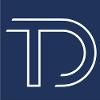 Thomas Dimartino Design
