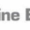 Officine Belletti 