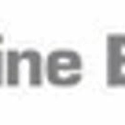 Officine Belletti