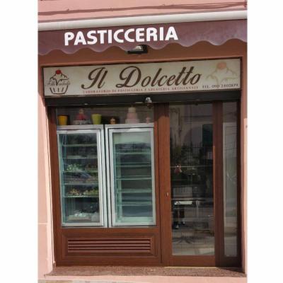 Punto del Serramento  - Foto 6