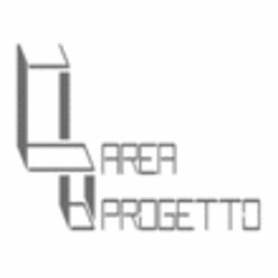 Area Progetto Urban  - Foto 1