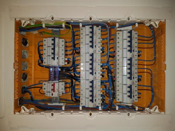 Emme87 s.r.l. - Foto 11