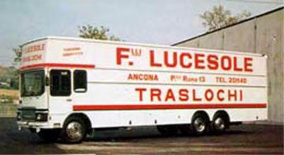 Fratelli Lucesole Srl  - Foto 2