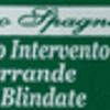 Riparazione - Pronto Intervento Serrande Napoli Ciro Spagnuolo 