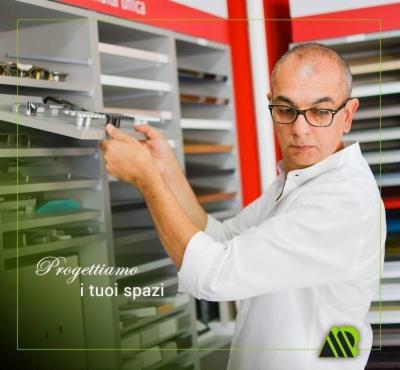 Pirulli Arredamenti  - Foto 2