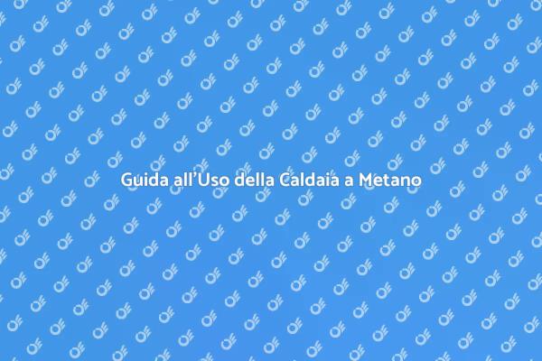 Massimizza l'Efficienza della Caldaia