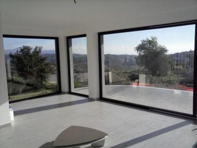 Infissi De Giovanni  - Foto 2