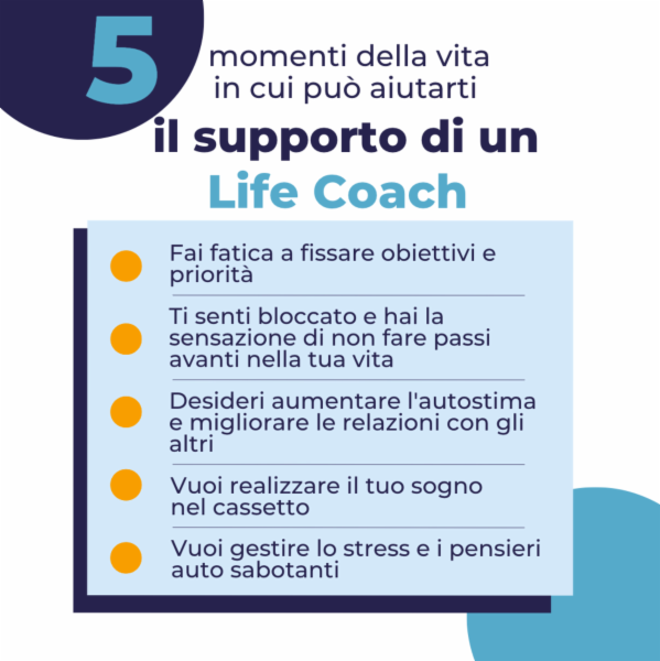 UN BRAVO COACH di Patricia Stanghellini - Foto 2