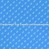 Scegli l'Illuminazione Perfetta per Eventi
