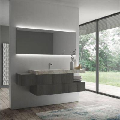 Edilfor Ceramiche e Arredo Bagno  - Foto 5