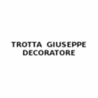 Trotta Giuseppe Decoratore  - Foto 1