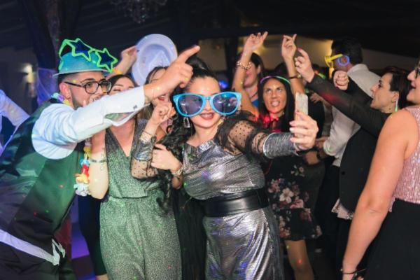 Mannino Eventi - Planner - Foto 11