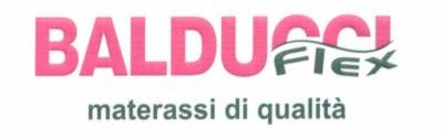 Balducci Flex  - Foto 2