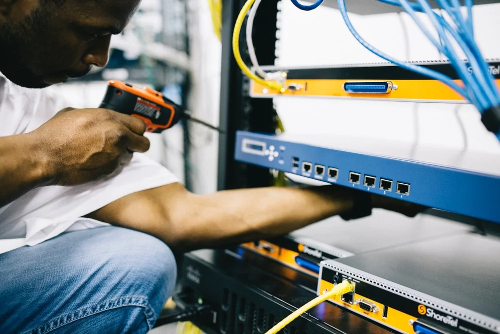 scatole elettriche per esterno