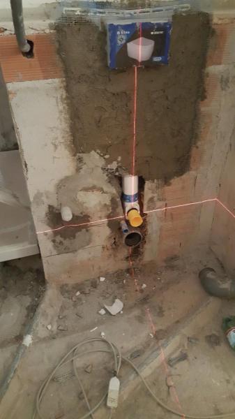 IGM EDILIZIA SRLS - Foto 21