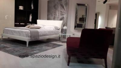 Spazio Design Srl Arredo Contemporaneo  - Foto 3