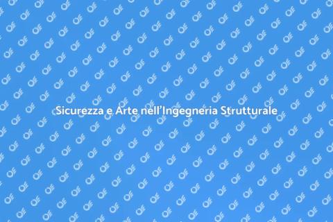 Ingegneria Strutturale per il Futuro