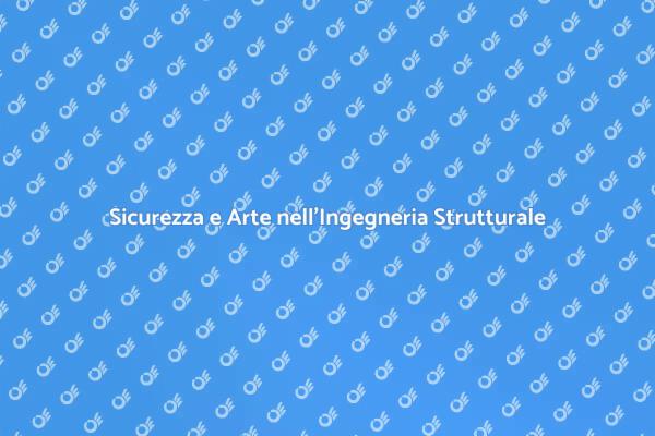 Fondamenta Sostenibili in Ingegneria