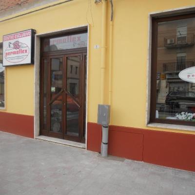 Centro Esclusivo Permaflex  - Foto 7