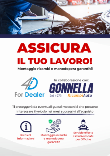 Adv Web di Attanasio Donato - Foto 8