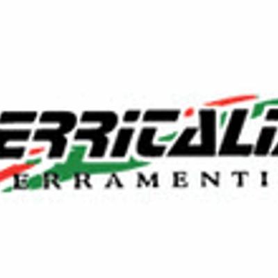 Serritalia Infissi e Serramenti