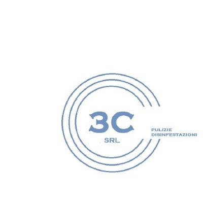 3C SRL