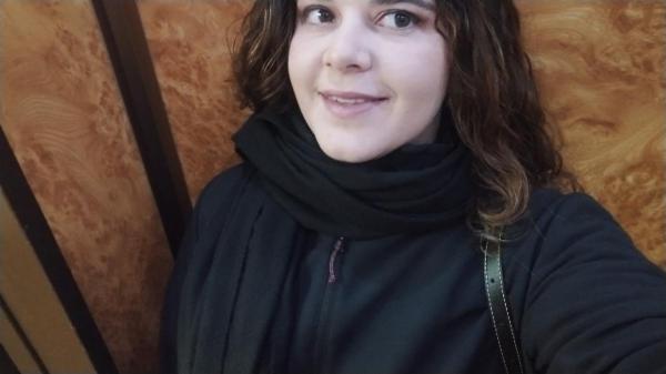 Maria s. R. - Foto 1