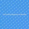 Test Covid a Casa: Risultati Online