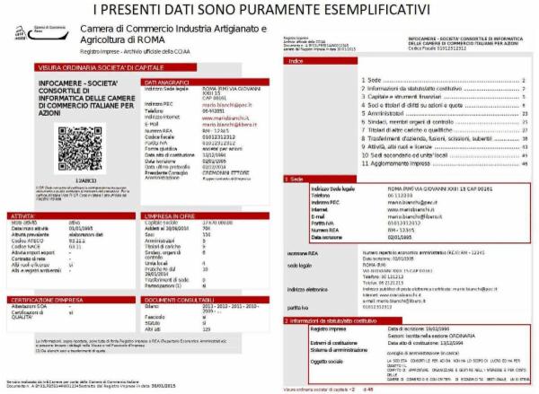 Ballardin Marco - Foto 5
