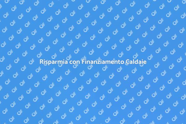 Manutenzione Caldaie: Risparmia Ora!