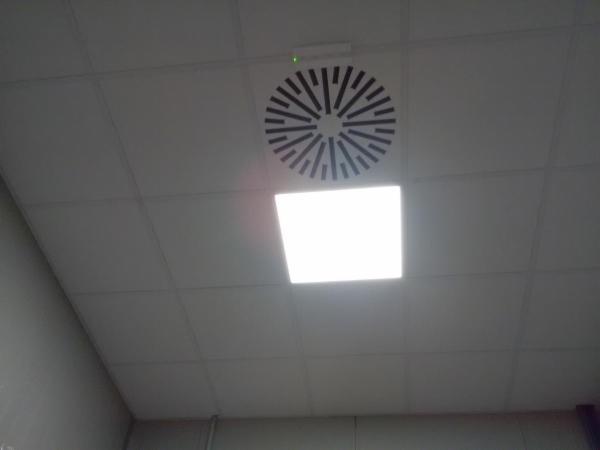 ZETAEFFE IMPIANTI TECNOLOGICI SRL - Foto 6