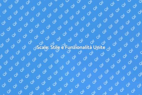 Rivestire le Scale per Ogni Stile
