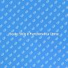Trasforma le Scale della Tua Casa