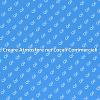 Come Arredare Spazi Commerciali Efficacemente