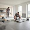 Trovare un’Impresa di Pavimenti Moderni: Quali Sono le Opzioni?.