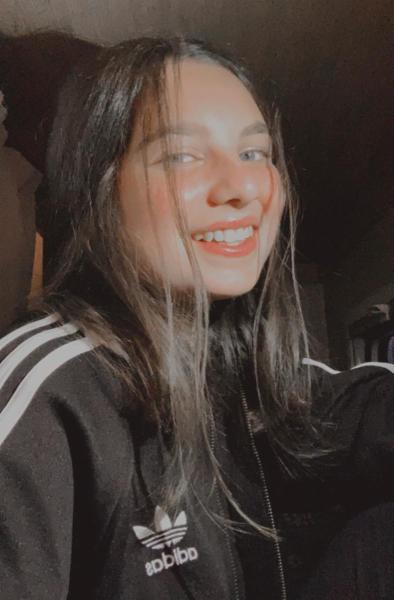 Chiara G. - Foto 1