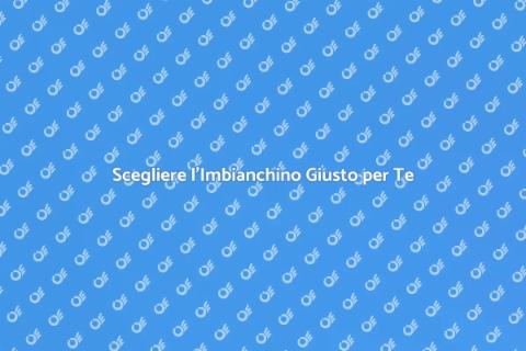 Imbianchino: Trasforma i Tuoi Ambienti