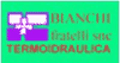 Termoidraulica di Fulvio e Sabrina Bianchi  - Foto 1