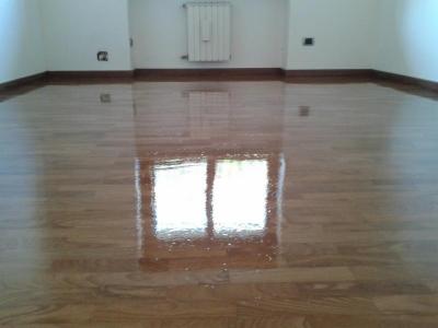 Visioni Parquet  - Foto 5