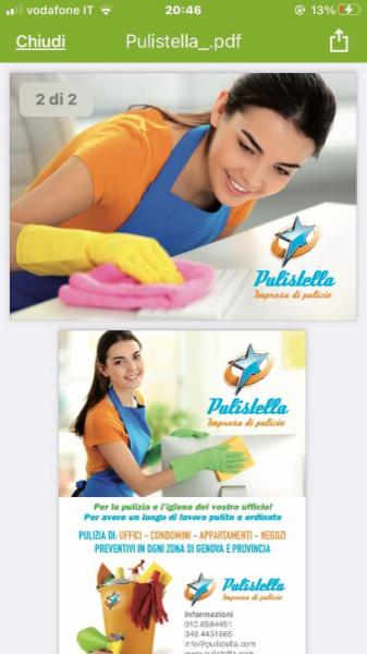 Giuseppina M. - Foto 4