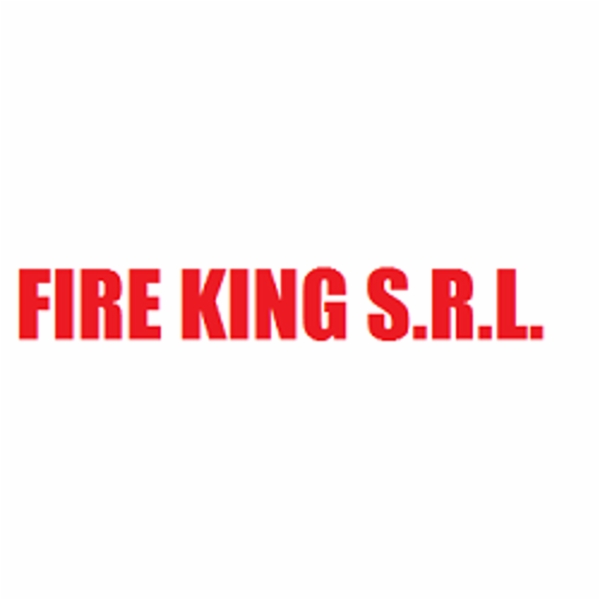 Fire King  - Foto 1