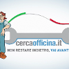 L'officina 2.0: Intervista a Marco Brusamolino di CercaOfficina.it