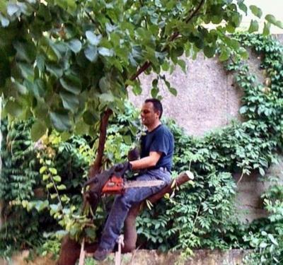 Soc. Coop. Cinque Poli Servizi  - Foto 4