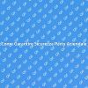 Sicurezza per Party Aziendali: Ecco Come