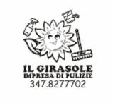Il Girasole - Foto 1