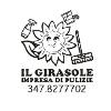 Il Girasole