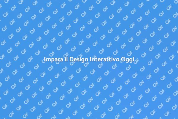 Diventa Esperto di UI UX Design