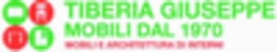 Mobili Tiberia  - Foto 1